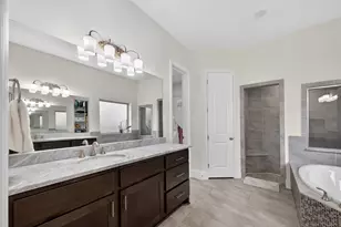 135 Currydale Way, Tomball, TX 77375 - Photo 21