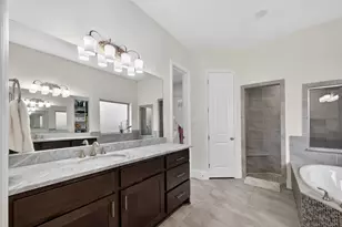 135 Currydale Way, Tomball, TX 77375 - Photo 21