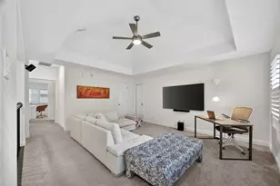 135 Currydale Way, Tomball, TX 77375 - Photo 25