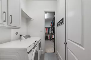 135 Currydale Way, Tomball, TX 77375 - Photo 23