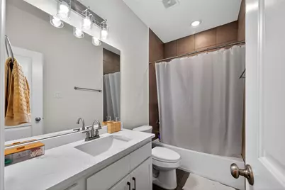 135 Currydale Way, Tomball, TX 77375 - Photo 27