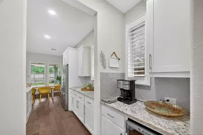 135 Currydale Way, Tomball, TX 77375 - Photo 11