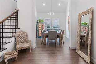 135 Currydale Way, Tomball, TX 77375 - Photo 9