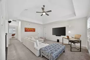 135 Currydale Way, Tomball, TX 77375 - Photo 25