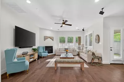 135 Currydale Way, Tomball, TX 77375 - Photo 13