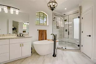 11703 Wickhollow Ln, Houston, TX 77043 - Photo 17