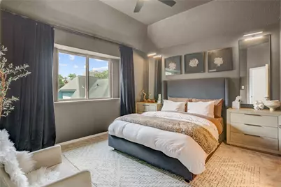 11703 Wickhollow Lane, Houston, TX 77043 - Photo 23
