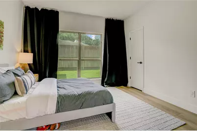 11703 Wickhollow Lane, Houston, TX 77043 - Photo 21