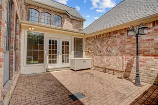 11703 Wickhollow Ln, Houston, TX 77043 - Photo 27
