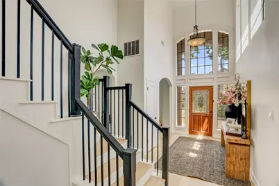 11703 Wickhollow Lane, Houston, TX 77043 - Photo 5