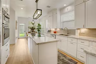 11703 Wickhollow Ln, Houston, TX 77043 - Photo 13