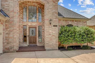 11703 Wickhollow Ln, Houston, TX 77043 - Photo 3