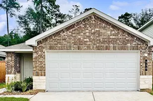 538 Belle Spgs Ln, Conroe, TX 77301 - Photo 1