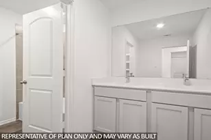 538 Belle Spgs Ln, Conroe, TX 77301 - Photo 13