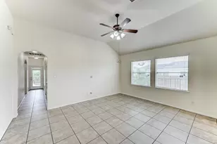 4039 Mossy Spring Ln, Spring, TX 77388 - Photo 15