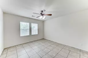 4039 Mossy Spring Ln, Spring, TX 77388 - Photo 19