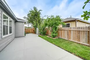 4039 Mossy Spring Ln, Spring, TX 77388 - Photo 35