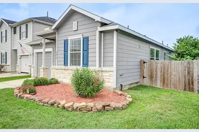 4039 Mossy Spring Lane, Spring, TX 77388 - Photo 3