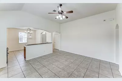 4039 Mossy Spring Lane, Spring, TX 77388 - Photo 17
