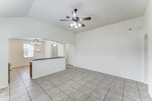 4039 Mossy Spring Ln, Spring, TX 77388 - Photo 17