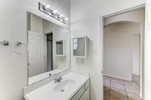 4039 Mossy Spring Ln, Spring, TX 77388 - Photo 29