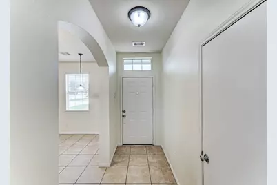 4039 Mossy Spring Lane, Spring, TX 77388 - Photo 5