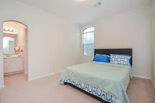 19731 Mission Pines Ln, Richmond, TX 77407 - Photo 39
