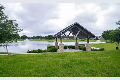 19731 Mission Pines Lane, Richmond, TX 77407 - Photo 1
