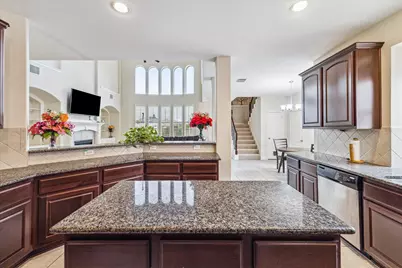 19731 Mission Pines Lane, Richmond, TX 77407 - Photo 17