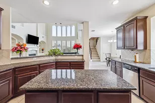19731 Mission Pines Ln, Richmond, TX 77407 - Photo 17
