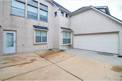 19731 Mission Pines Lane, Richmond, TX 77407 - Photo 47