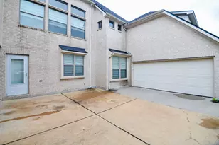 19731 Mission Pines Ln, Richmond, TX 77407 - Photo 47