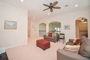 19731 Mission Pines Ln, Richmond, TX 77407 - Photo 29