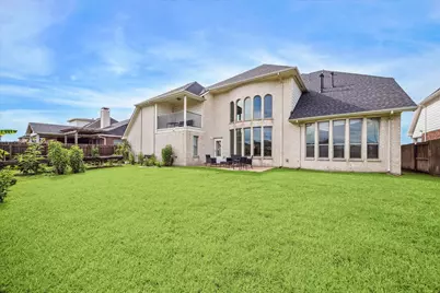 19731 Mission Pines Lane, Richmond, TX 77407 - Photo 49