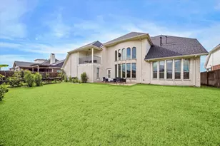 19731 Mission Pines Ln, Richmond, TX 77407 - Photo 49