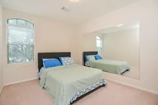 19731 Mission Pines Ln, Richmond, TX 77407 - Photo 39