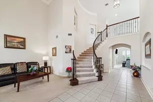 19731 Mission Pines Ln, Richmond, TX 77407 - Photo 5