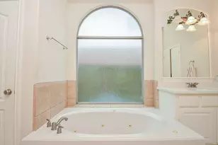 19731 Mission Pines Ln, Richmond, TX 77407 - Photo 23