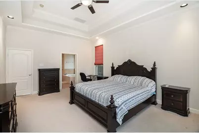 19731 Mission Pines Lane, Richmond, TX 77407 - Photo 21
