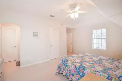 19731 Mission Pines Lane, Richmond, TX 77407 - Photo 35