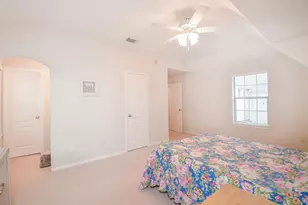 19731 Mission Pines Ln, Richmond, TX 77407 - Photo 35