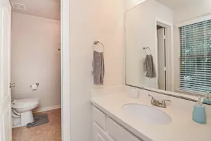 19731 Mission Pines Ln, Richmond, TX 77407 - Photo 37