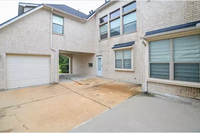 19731 Mission Pines Lane, Richmond, TX 77407 - Photo 47