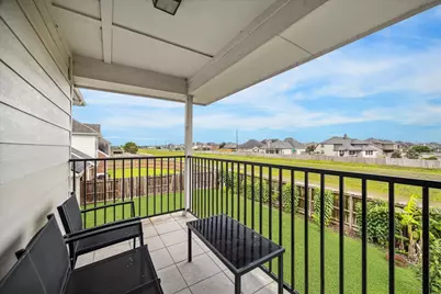 19731 Mission Pines Lane, Richmond, TX 77407 - Photo 33
