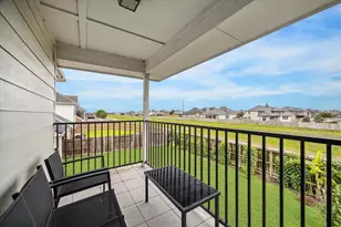 19731 Mission Pines Ln, Richmond, TX 77407 - Photo 33
