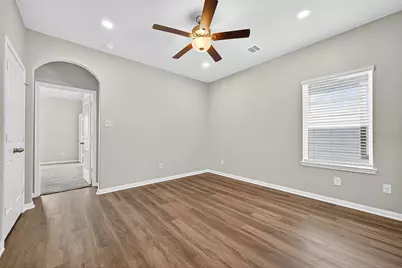 24811 Goldoni Dr, Katy, TX 77493 - Photo 17