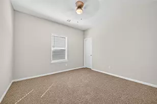 24811 Goldoni Dr, Katy, TX 77493 - Photo 27
