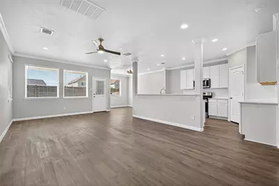 24811 Goldoni Dr, Katy, TX 77493 - Photo 7