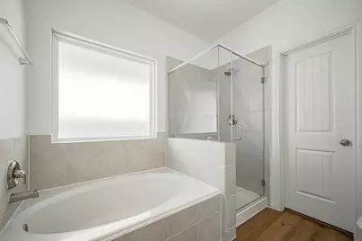 24811 Goldoni Dr, Katy, TX 77493 - Photo 33