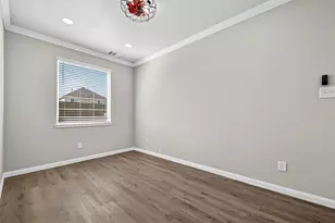 24811 Goldoni Dr, Katy, TX 77493 - Photo 9